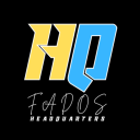 avatar Bradlēy - FadosHQ