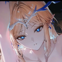 avatar 𝓜𝓪𝓼𝓱𝓴𝓪 🍭