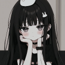 avatar 𝓜𝓪𝓼𝓱𝓴𝓪 🍭