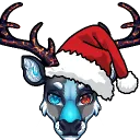 ashystag