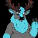 ashystag