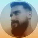 steamdan