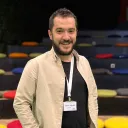 semihkislar