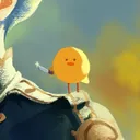 yama.chan