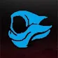 sleza006 avatar