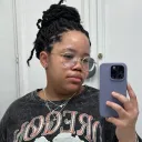 kirahnotkeeruh