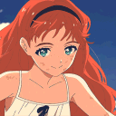 overdrivegirl
