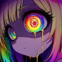 huynhduclatoi