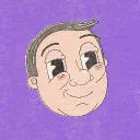 xarmian