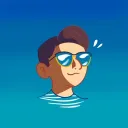 heyiboy