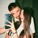 sradrii5