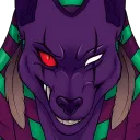 zenuriko
