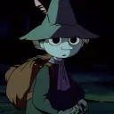 zomsidey