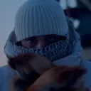 immnotdima