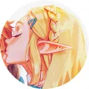 moon_momo_