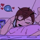 moon_momo_