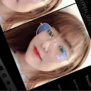 myphing_