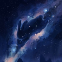 avatar 𝔑𝔢𝔩𝔩𝔞