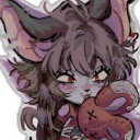 avatar Nella