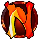 nikkbokg