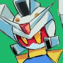 gundammeister_22