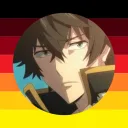 hilgerd