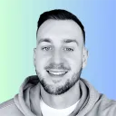 cryptotube
