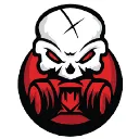 skullcracker0739
