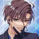 vampi_rei