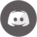 Аватар top_gamer3754