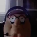 peterprophasmophobiaplayer avatar