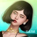 syraenamour