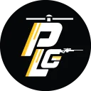 iamplg