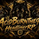 xacidburnxx