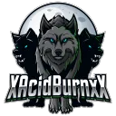 xacidburnxx