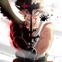 D. Fools's avatar