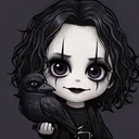 crow299