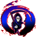 dark_reaper26