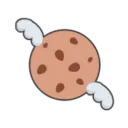 flyingcookie.