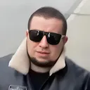 ganza0076