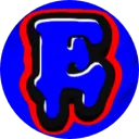 escalasion