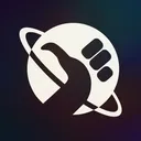 technica.eth