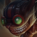 avatar 🎁🎄 racer 🎄🎁