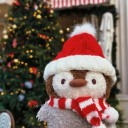 avatar 🎁🎄 racer 🎄🎁