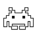 mki_1337#3653's avatar