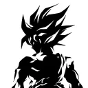 Aza's Avatar