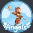 lady_angels