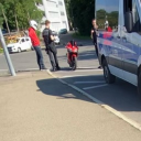 avatar ToastIstGesund