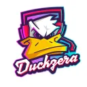 duckkzera