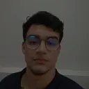 itzzlc